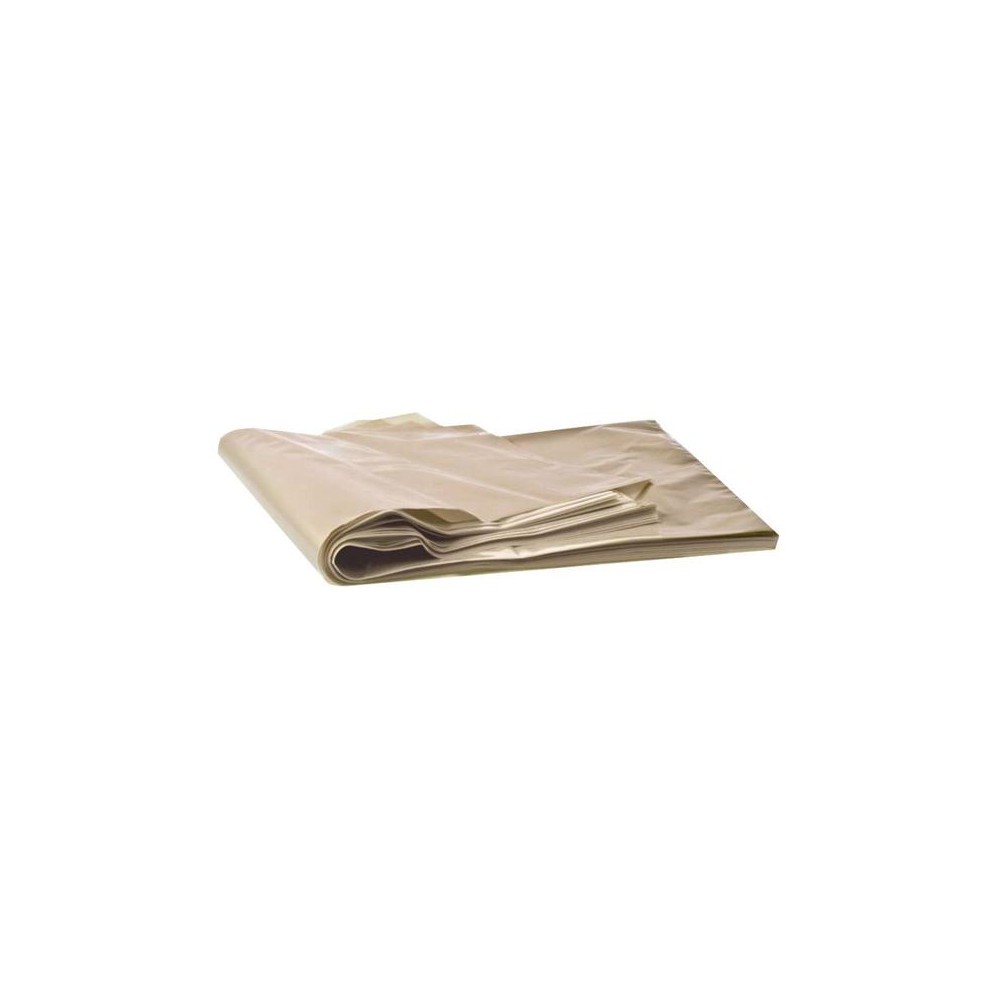 SACCHI PLASTICA PER DETRITI KG 1 SACCHI PLASTICA PER DETRITI KG 1
