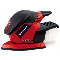 LEVIGATRICE PALMARE TE-OS 1320 W 130 EINHELL