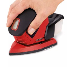 LEVIGATRICE PALMARE TE-OS 1320 W 130 EINHELL