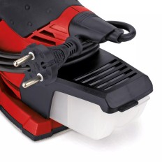 LEVIGATRICE PALMARE TE-OS 1320 W 130 EINHELL