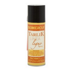 ANTITARLO SPRAY ML 250 ITALCHIMICI