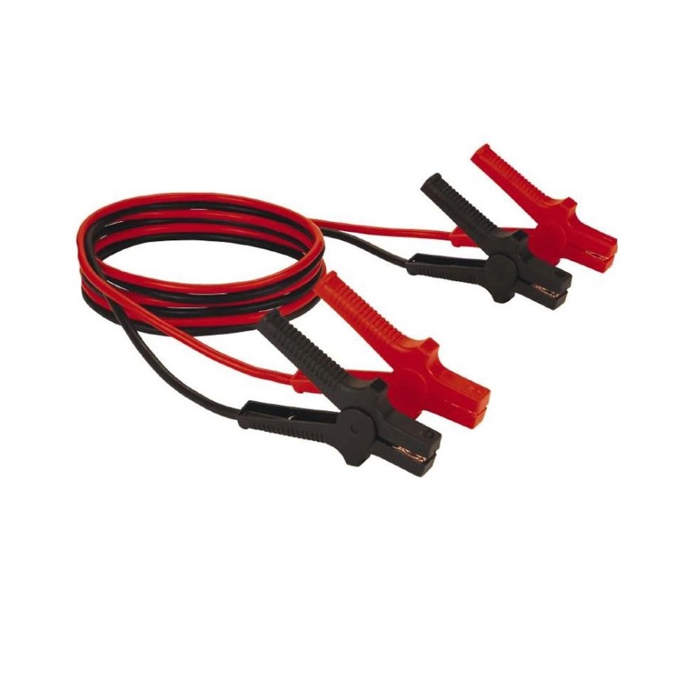 CAVI BATTERIE AVVIAMENTO EINHELL CAVI BATTERIE AVVIAMENTO EINHELL