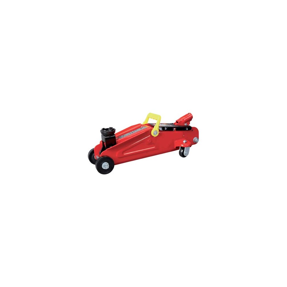 MARTINETTO IDRAULICO A CARRELLO 2 TONNELLATE MM 130/336EINHELL MARTINETTO IDRAULICO A CARRELLO 2 TONNELLATE MM 130/336EINHELL