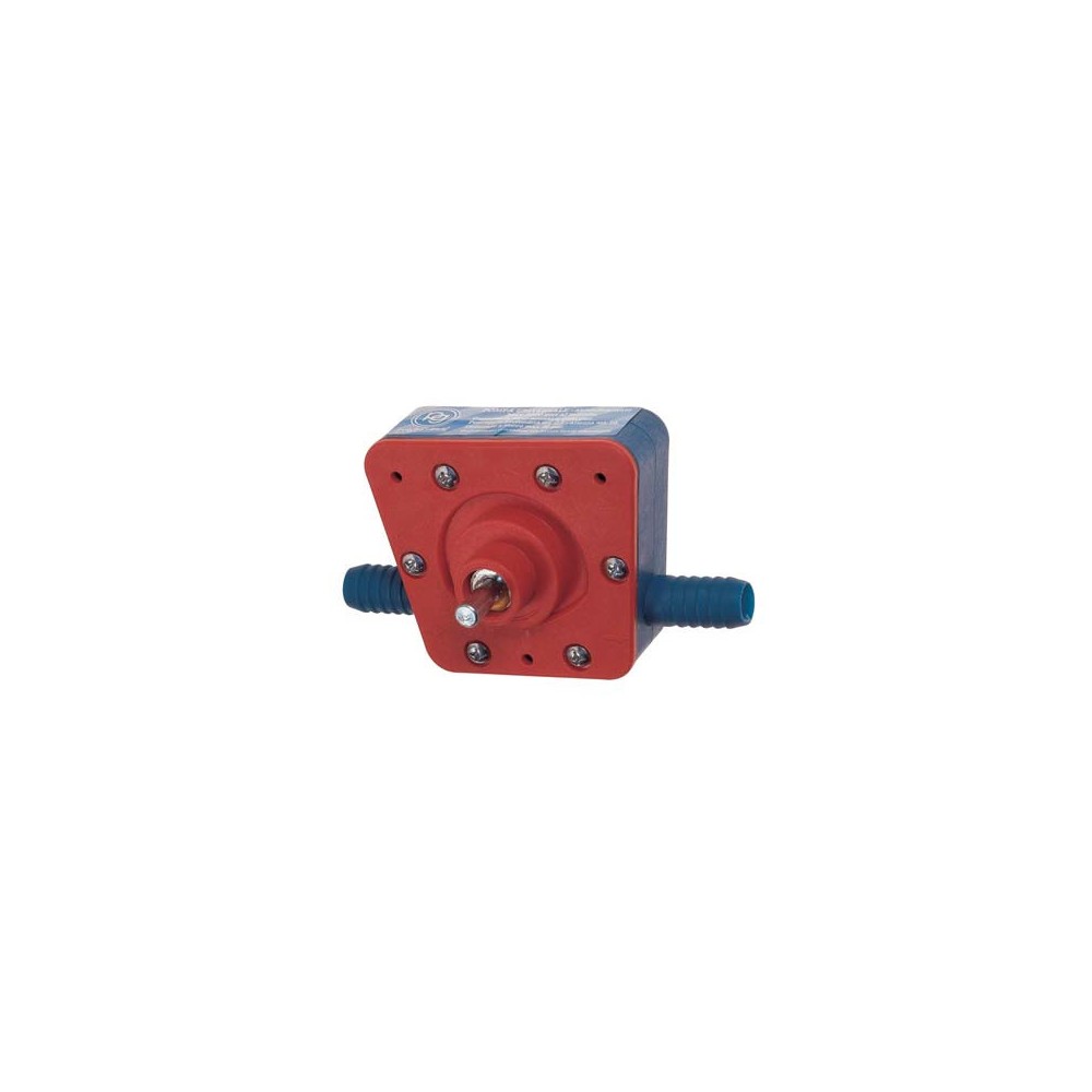 POMPA TRAVASO X TRAPANO IN PLASTICA LT/MN 25 MM 12 890.00 PG POMPA TRAVASO X TRAPANO IN PLASTICA LT/MN 25 MM 12 890.00 PG