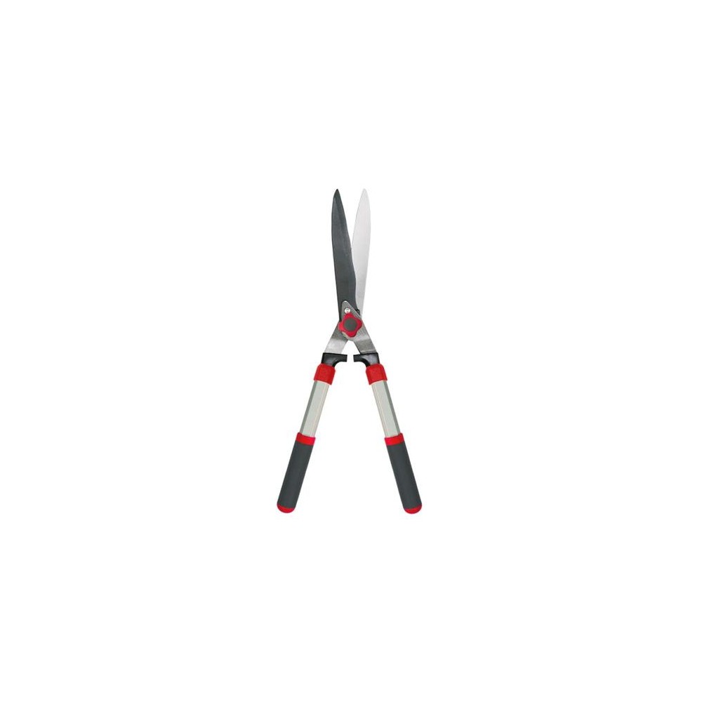 FORBICI SIEPI AXEL ALLUMINIO FISSE GA0466 FORBICI SIEPI AXEL ALLUMINIO FISSE GA0466