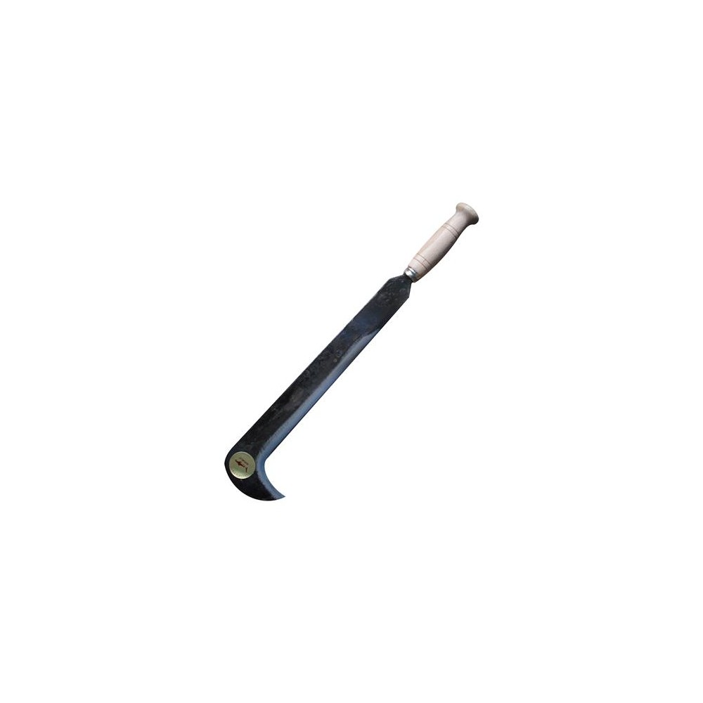 RONCOLA SFRATTAROLA LUNGA 40 RONCOLA SFRATTAROLA LUNGA 40