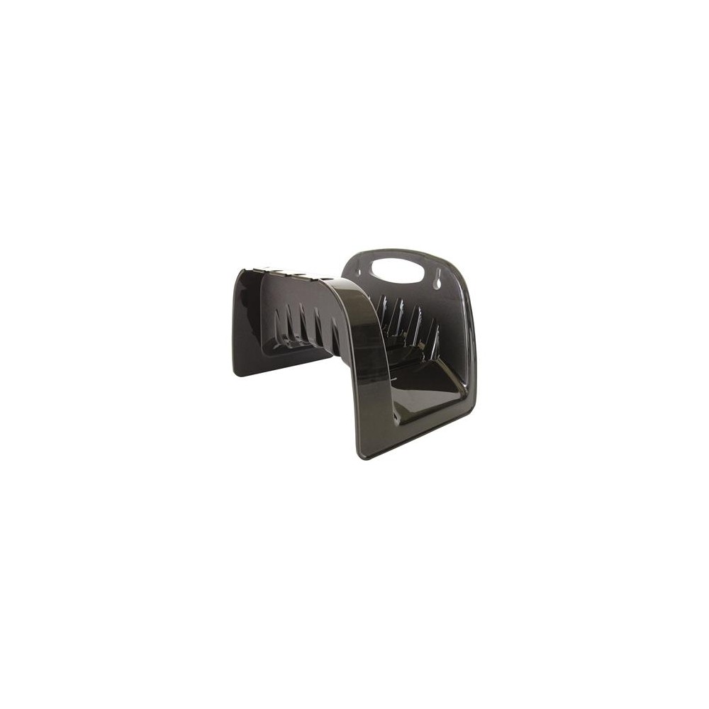 AVVOLGITUBO SELLA ABS DA MURO GF8000-7040 AVVOLGITUBO SELLA ABS DA MURO GF8000-7040