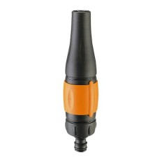 LANCIA TUBO PLASTICA DOPPIA FUNZIONE GF8000-5407