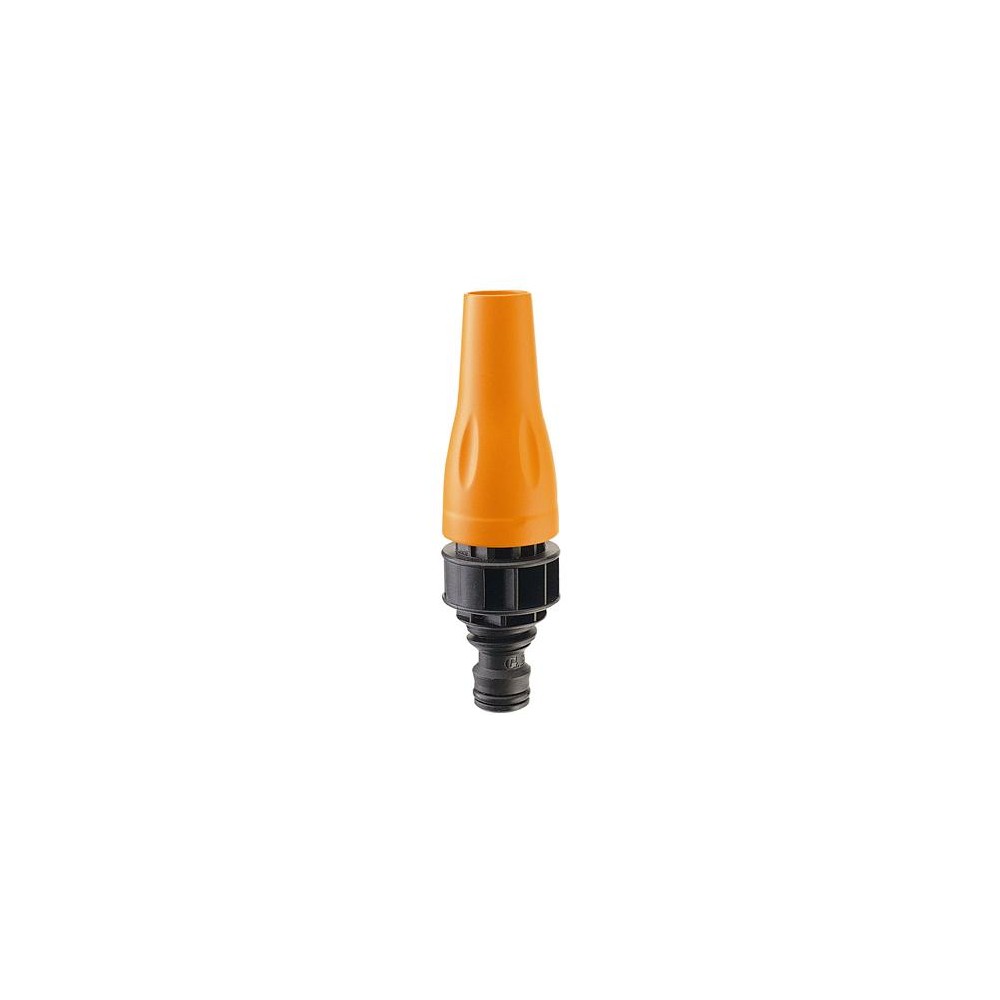 LANCIA TUBO PLASTICA REGOLABILE GF8000-5405 LANCIA TUBO PLASTICA REGOLABILE GF8000-5405