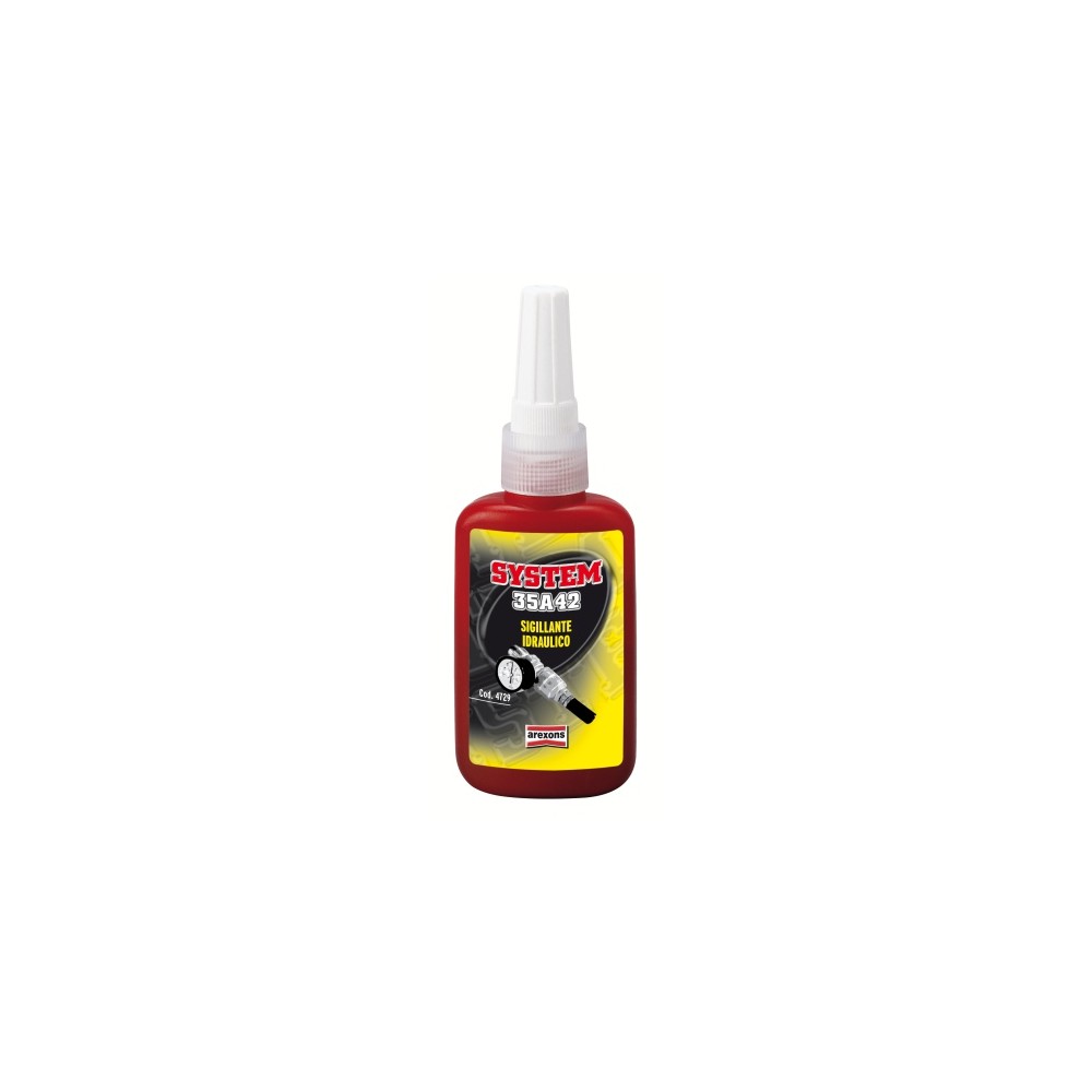SIGILLANTE FRENAFILETTI 10 ML