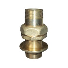 RACCORDO CASSONE DIRITTO