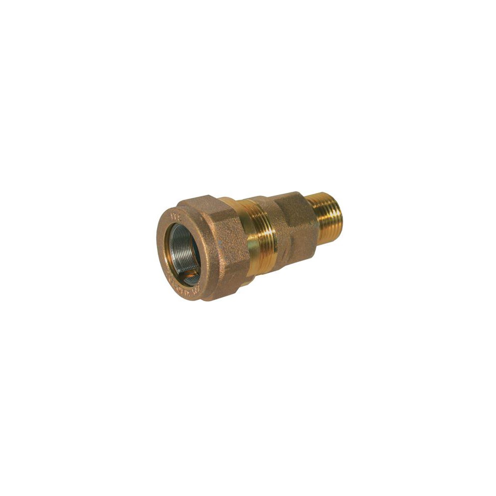 RACCORDO FIX RIPARATORE MASCHIO