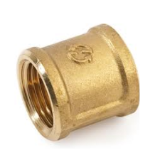 MANICOTTO OTTONE FEMMINA FEMMINA