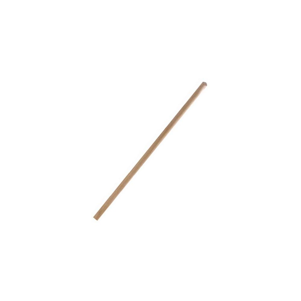 MANICO LEGNO X RASTRELLI MANICO LEGNO X RASTRELLI