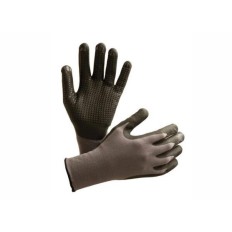 GUANTI SPALMATI NBR