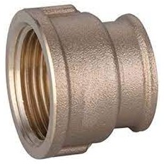 MANICOTTO OTTONE RIDOTTO FEMMINA FEMMINA