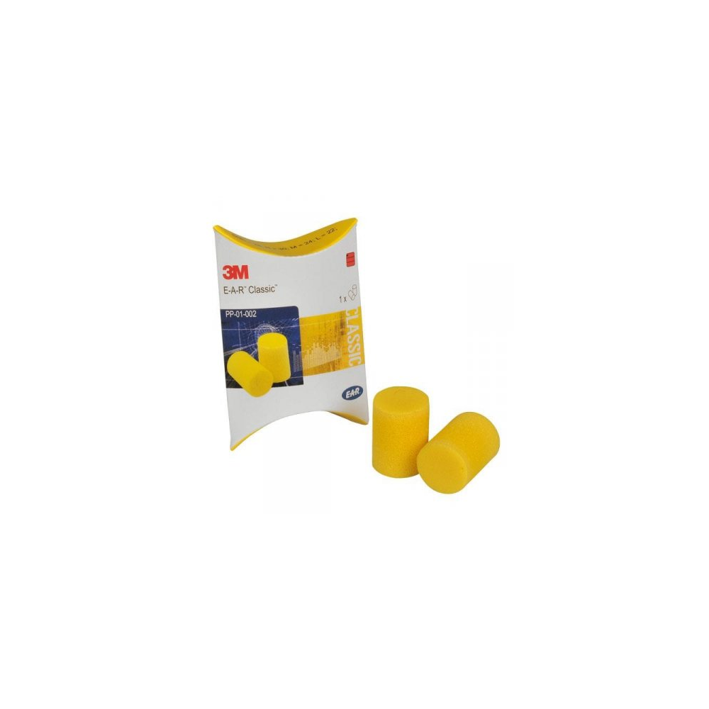 TAPPI AURICOLARI ANTIRUMORE AER TAPPI AURICOLARI ANTIRUMORE AER