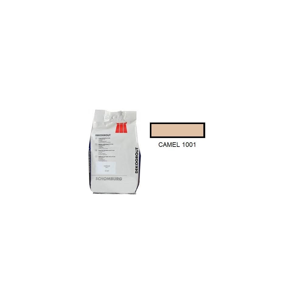 FUGANTE RESINA SIGILLANTE CEMENTIZIO DEKOGROUT 0-6 ANTIBATTERICO FLESSIBILE FLEX KG 5 SACCO FUGANTE RESINA SIGILLANTE CEMENTIZIO DEKOGROUT 0-6 ANTIBATTERICO FLESSIBILE FLEX KG 5 SACCO