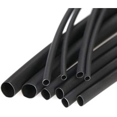 GUAINE TERMORESTRINGENTI CONFEZIONE 5 PEZZI