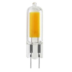 LAMPADA LED G4 12V AC/DC 2W 4000K