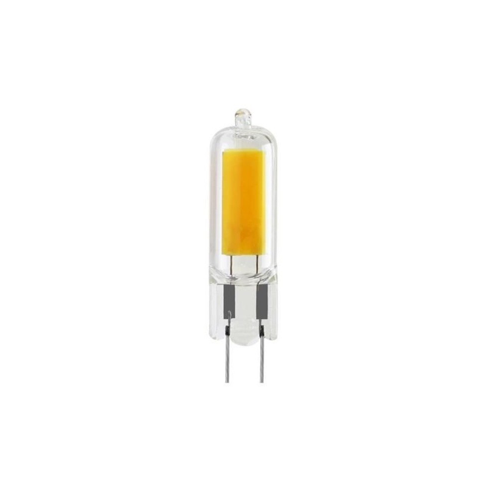 LAMPADA LED G4 12V AC/DC 2W 4000K