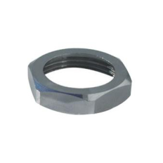 DADO CON CARTELLE X CANOTTI Ø