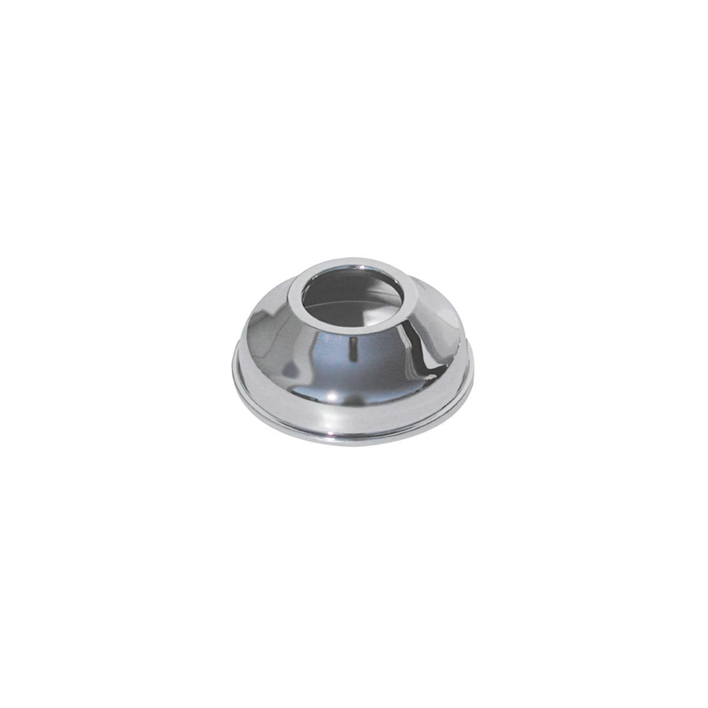 BORCHIA INOX BOMBATA Ø