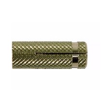 TASSELLO OTTONE FMJ CONFEZIONE 10 PEZZI