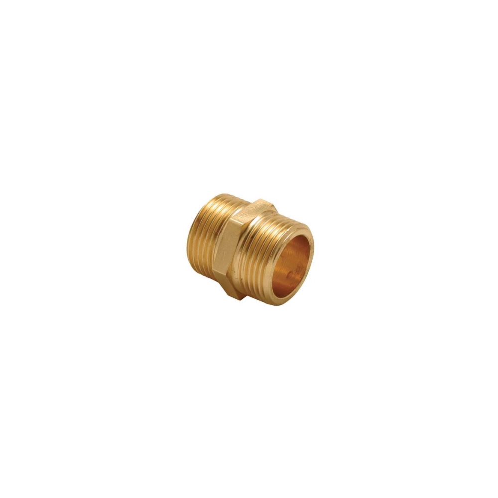 NIPLES OTTONE NIPLES OTTONE