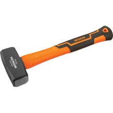 MAZZETTA CON MANICO SINTETICO