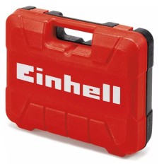 SMERIGLIATRICE PNEUMATICA TC-PP 220 EINHELL