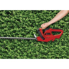 TAGLIASIEPI ELETTRICO GH-EH 4245 EINHELL
