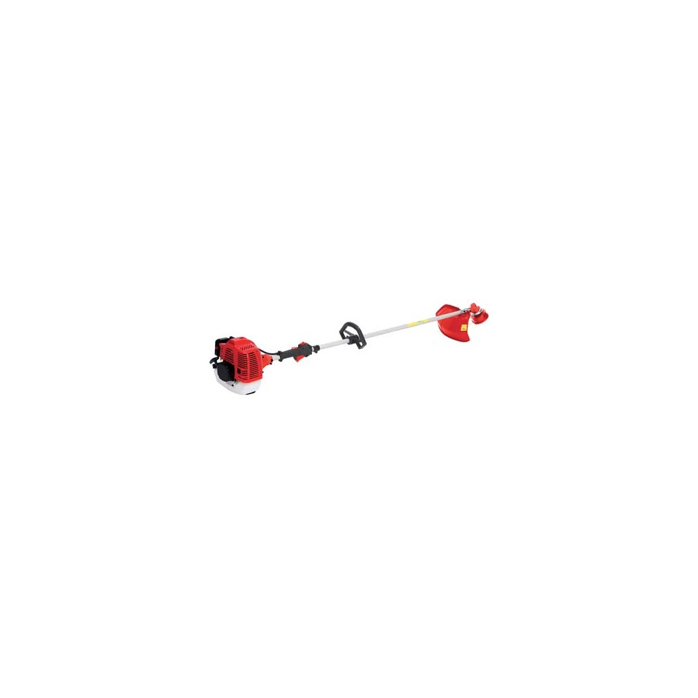 DECESPUGLIATORE PROFY STARS 2 TEMPI ASTA MM 26 DECESPUGLIATORE PROFY STARS 2 TEMPI ASTA MM 26