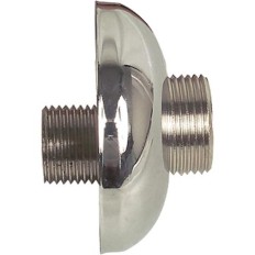 ECCENTRICO RUBINETTO MASCHIO MASCHIO MISURA Ø