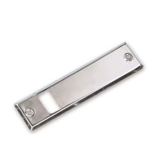 PLACCA COPRI AVVOLGITORI TAPPARELLE