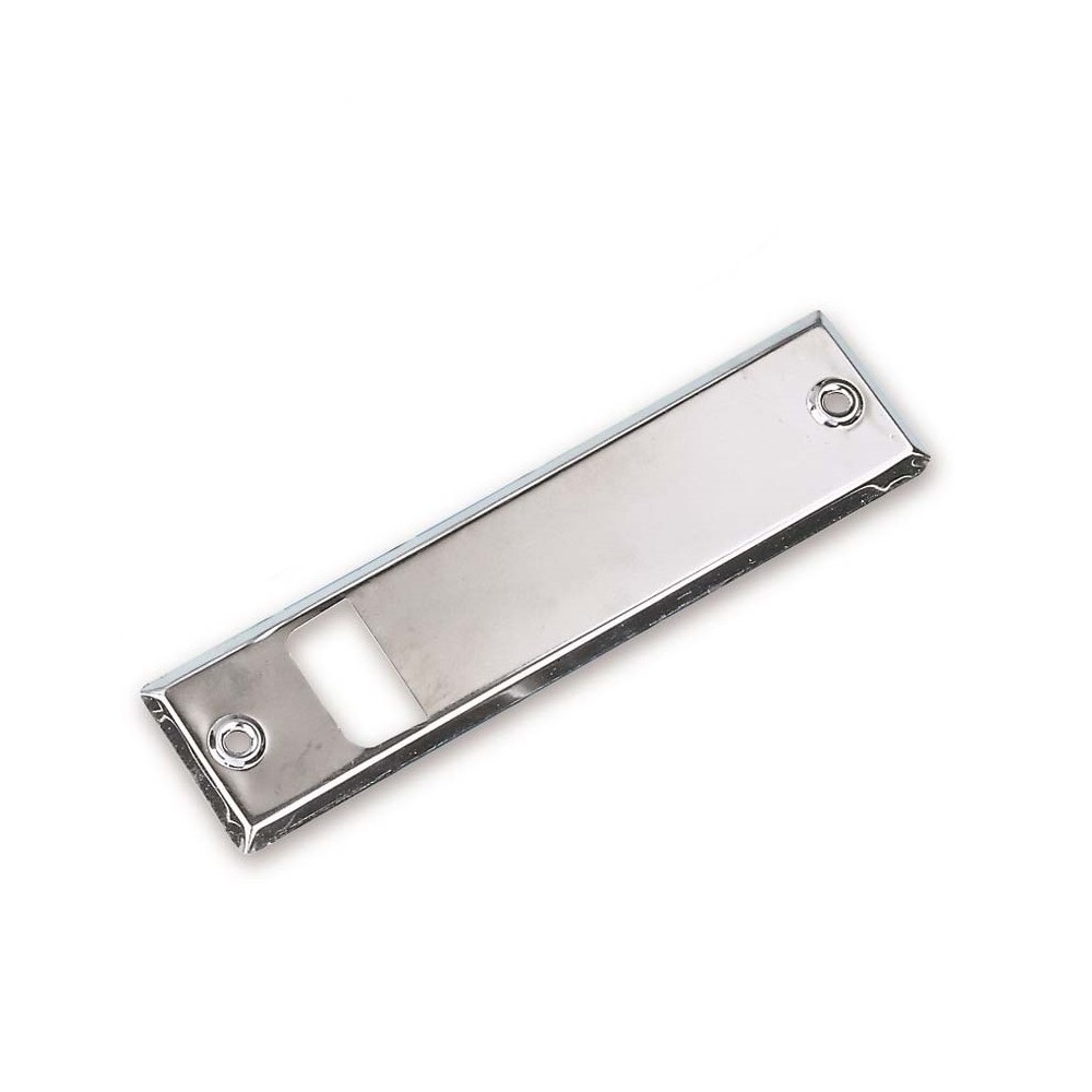 PLACCA COPRI AVVOLGITORI TAPPARELLE PLACCA COPRI AVVOLGITORI TAPPARELLE
