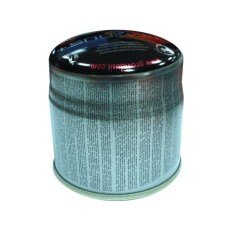 GAS CARTUCCIA UNIV.GR 190