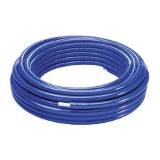 TUBO MULTISTRATO RIVESTITO PEX373 A ROTOLO