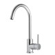 MISCELATORE E400 LAVELLO CANNA GIREVOLE FRAMO