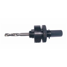 ALBERINI SEGHE TAZZA MM 11 DA 32 A 305 KRINO