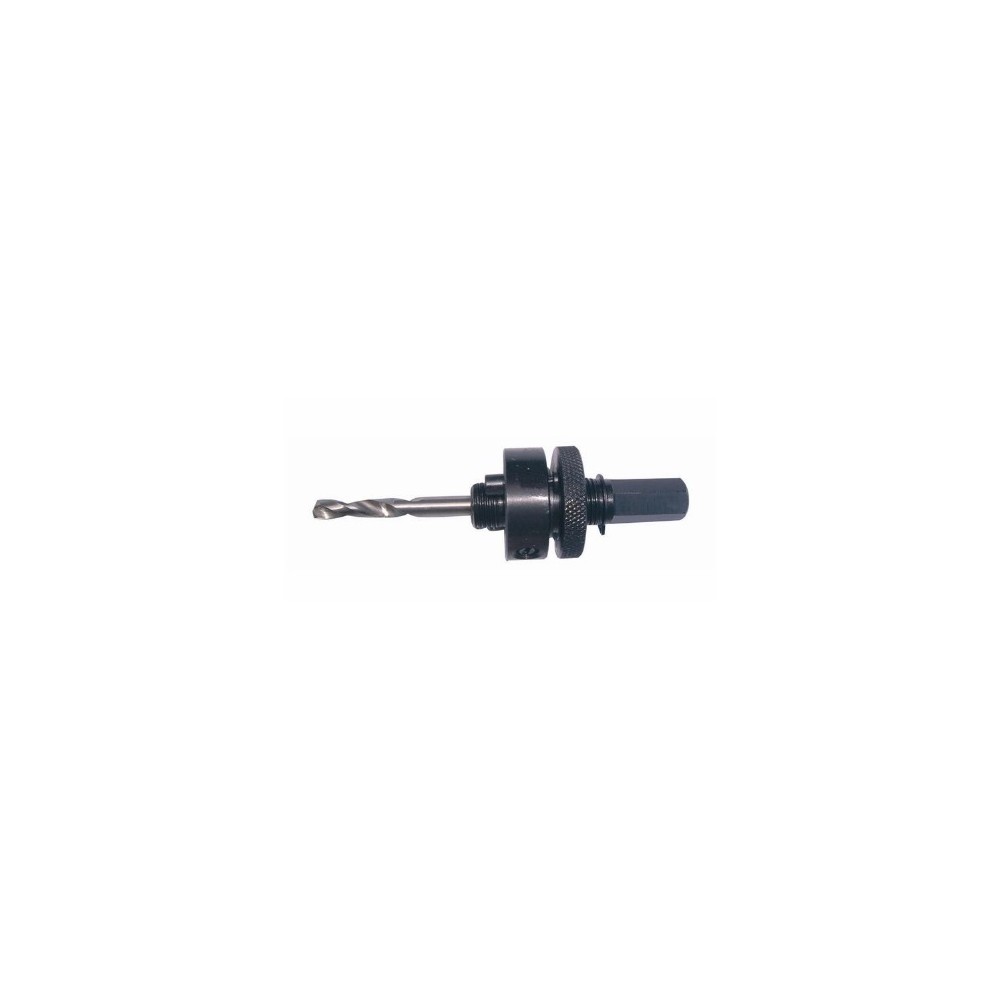 ALBERINI SEGHE TAZZA MM 11 DA 32 A 305 KRINO