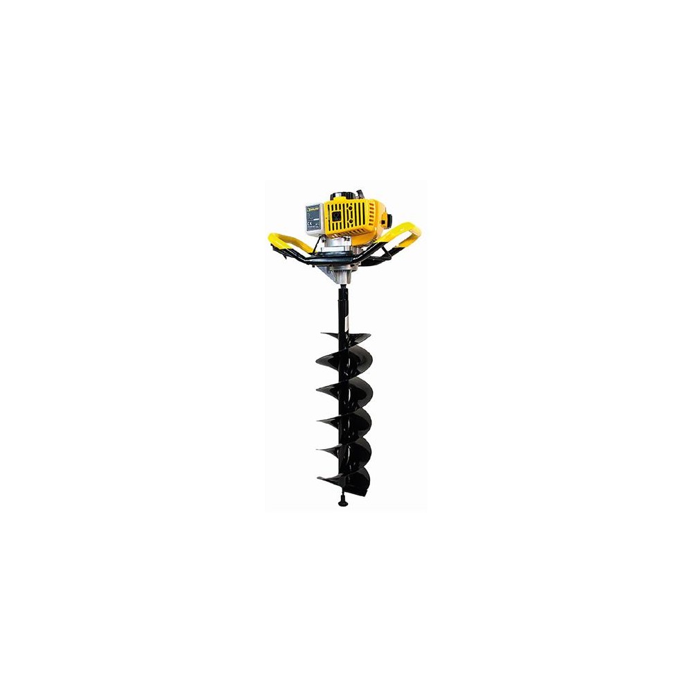 MOTOTRIVELLA DRILL 932 G-V16