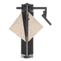 TAGLIAPIASTRELLE NUOVA SIRECO