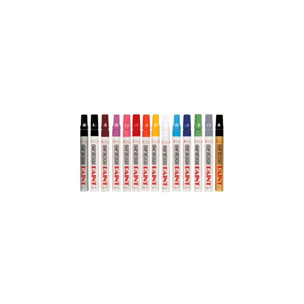 PAINT PUNTA MEDIA  SARATOGA PAINT PUNTA MEDIA  SARATOGA