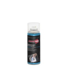 RIMUOVI ETICHETTE BOMBOLETTA SPRAY 200 ML  AMBRO-SOL
