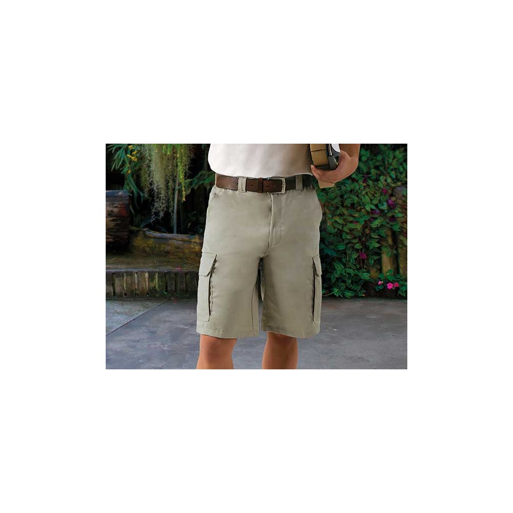 PANTALONE TOP LAKE BERMUDA PANTALONE TOP LAKE BERMUDA