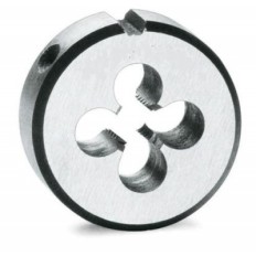 FILIERA CROMO VANADIO PASSO GROSSO  KRINO