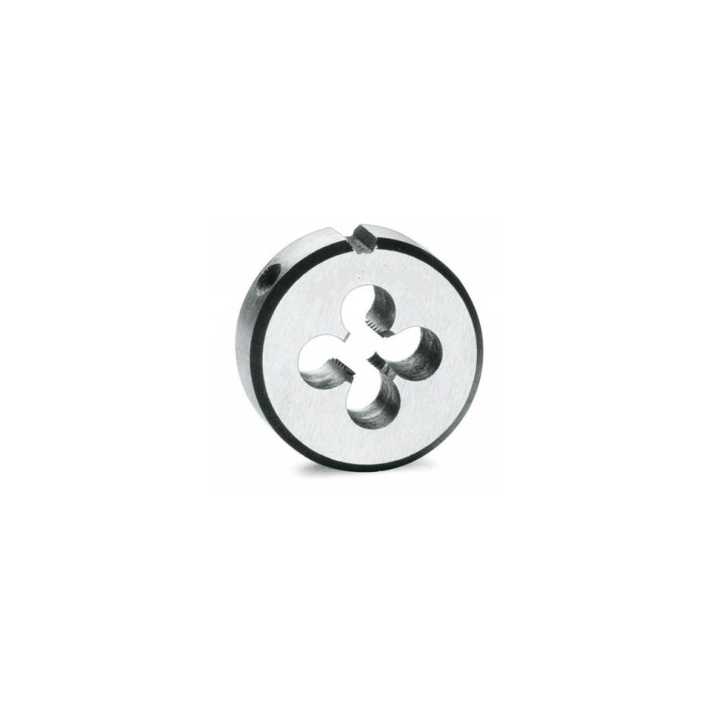 FILIERA CROMO VANADIO PASSO GROSSO  KRINO FILIERA CROMO VANADIO PASSO GROSSO  KRINO