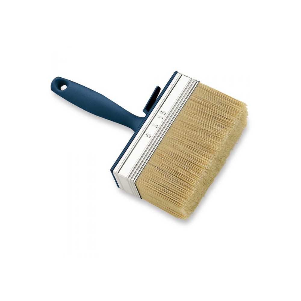 PENNELLO PLAFONE JAZZ SETOLA BIONDA  BULOVA PENNELLO PLAFONE JAZZ SETOLA BIONDA  BULOVA