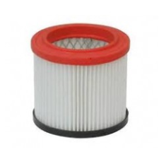 FILTRI CARTUCCE BIDONE ASPIRACENERE CHIUSO